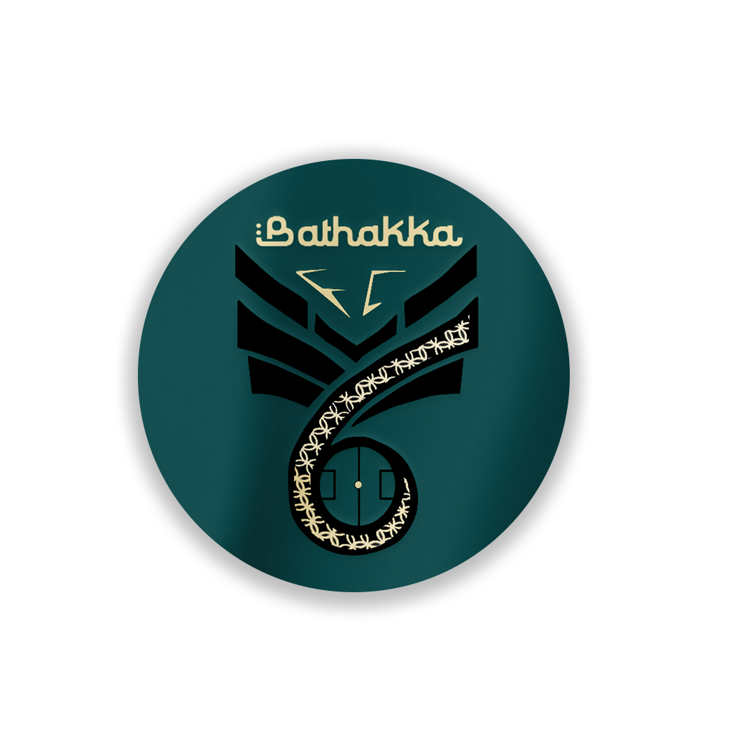 BATHAKKA FC